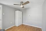 1725 South Street - Photo 33