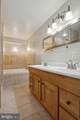 1725 South Street - Photo 35