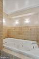 1725 South Street - Photo 36