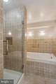 1725 South Street - Photo 37