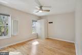 1725 South Street - Photo 38