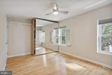 1725 South Street - Photo 39