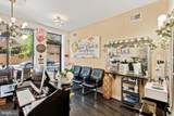 1725 South Street - Photo 4
