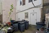 1725 South Street - Photo 40