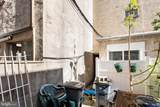 1725 South Street - Photo 41