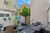 1725 South Street - Photo 42