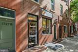 1725 South Street - Photo 43