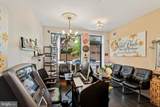 1725 South Street - Photo 5