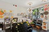 1725 South Street - Photo 6