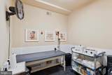 1725 South Street - Photo 7