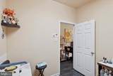 1725 South Street - Photo 8