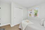 7009 Arion Avenue - Photo 10