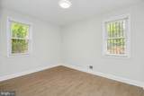 7009 Arion Avenue - Photo 12