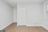7009 Arion Avenue - Photo 13