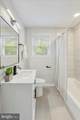 7009 Arion Avenue - Photo 14