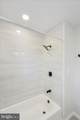 7009 Arion Avenue - Photo 15