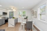 7009 Arion Avenue - Photo 16