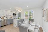 7009 Arion Avenue - Photo 17