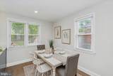 7009 Arion Avenue - Photo 18