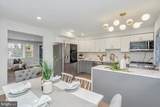 7009 Arion Avenue - Photo 19