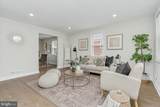 7009 Arion Avenue - Photo 2
