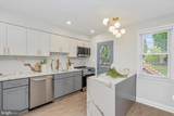 7009 Arion Avenue - Photo 20