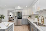 7009 Arion Avenue - Photo 22