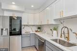 7009 Arion Avenue - Photo 23