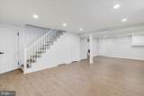 7009 Arion Avenue - Photo 24