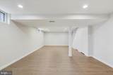 7009 Arion Avenue - Photo 25