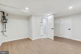 7009 Arion Avenue - Photo 27