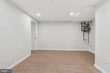 7009 Arion Avenue - Photo 28