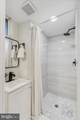 7009 Arion Avenue - Photo 29