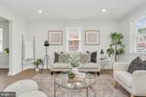 7009 Arion Avenue - Photo 3