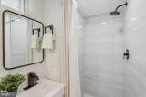 7009 Arion Avenue - Photo 30