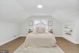 7009 Arion Avenue - Photo 31