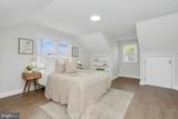 7009 Arion Avenue - Photo 32