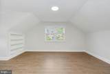 7009 Arion Avenue - Photo 33