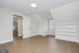 7009 Arion Avenue - Photo 34