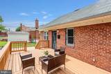 7009 Arion Avenue - Photo 35