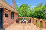7009 Arion Avenue - Photo 36