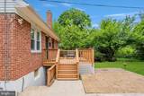 7009 Arion Avenue - Photo 37