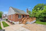 7009 Arion Avenue - Photo 38