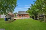 7009 Arion Avenue - Photo 39