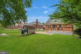 7009 Arion Avenue - Photo 40