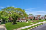 7009 Arion Avenue - Photo 41