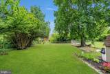 7009 Arion Avenue - Photo 42
