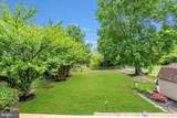 7009 Arion Avenue - Photo 43