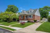 7009 Arion Avenue - Photo 44