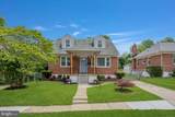7009 Arion Avenue - Photo 45